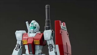 [Informasi Lem] Akhir tahun~Ringkasan produk baru perakitan Bandai Express Gundam 2023~