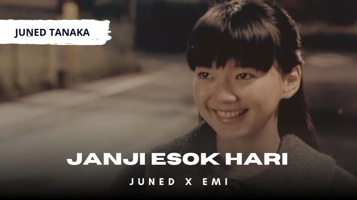 DUET YANG BIKIN GEMETERAN‼️😱