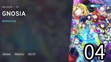 EP 04 GNOSIA