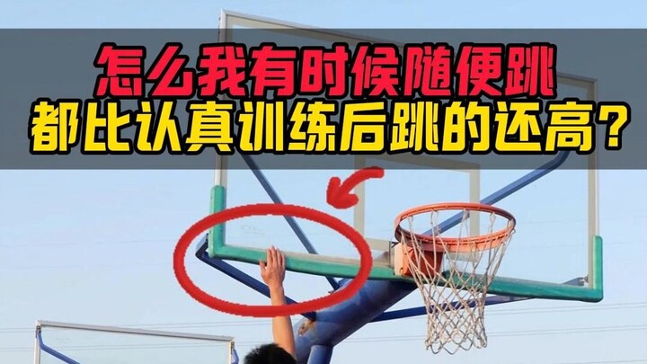 This set of pure, practical "dynamic warm-up activation" will help you perform exceptionally every t