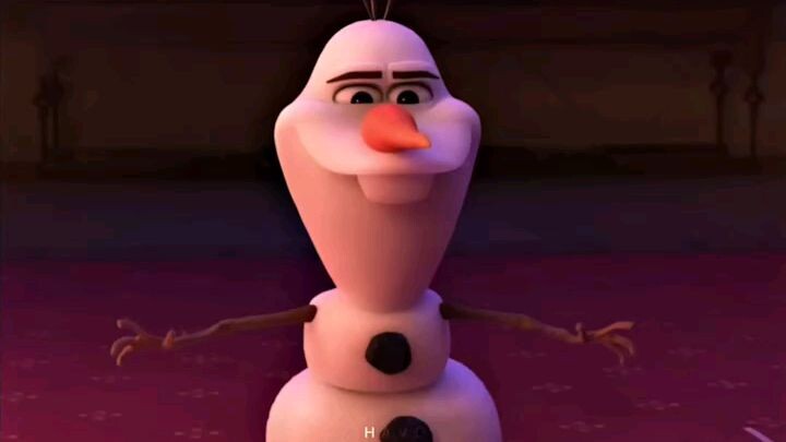 FrozenCore