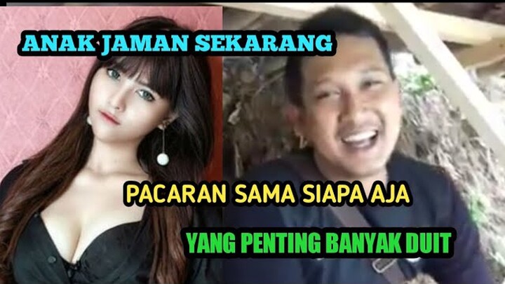 TERCIDUK, PENGALAMAN CINTA SEORANG TUKANG GOLOK GANTENG  _INDOSUNDA