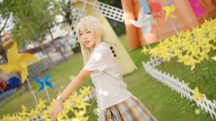 Travelers ✧ Please don't forget the love you once promised | Memories of this moment [BDF2024 - Kezz