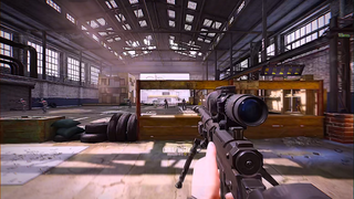 Jadi, apa itu kecintaan? @Call of Duty: Mobile Resmi