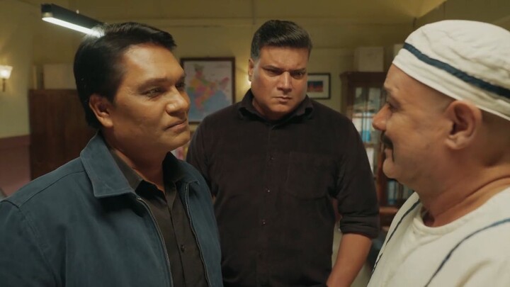 High Security Murder | CID | Bangla Dubbed | Ep 78 | Season 2 | Full Episode | 15 Feb 2026