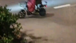 ขนมปังเย็นย่างที่หายไป