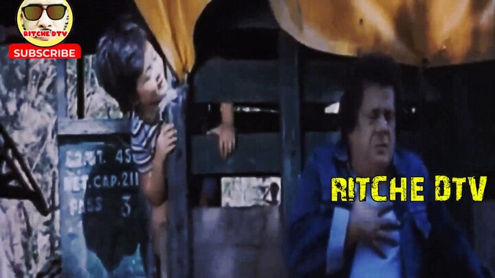 BUTSOY 1978 // Niño Muhlach