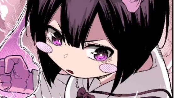 Strawberry Missile and Heavy Sword Taro (16)