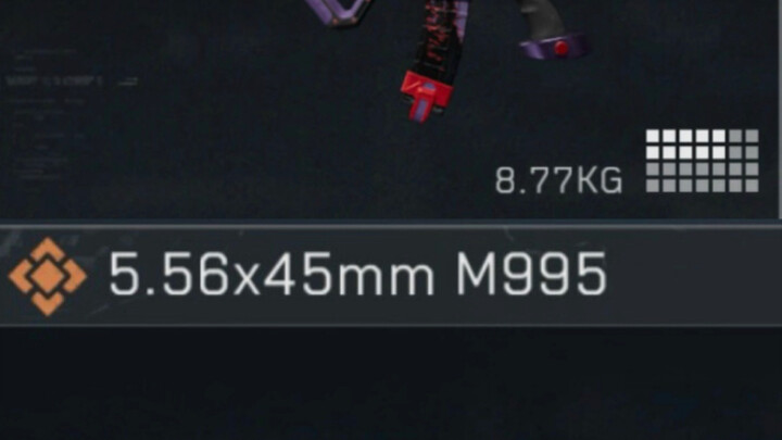 Apakah ini saudaramu?