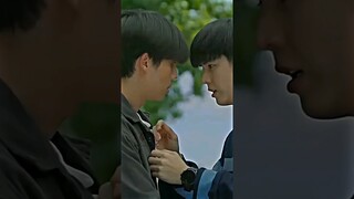 the first episode was so🥺 good❤ last twilight🌗💞 #jimmysea #lasttwilightseries #bl