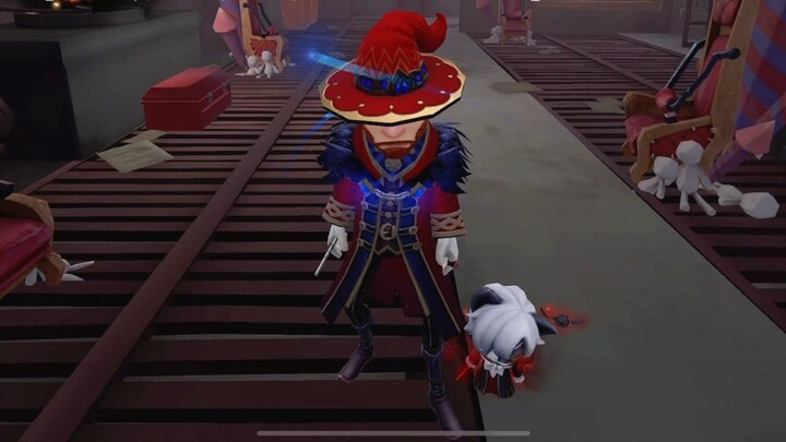 Bạn có được phép chơi khăm cơ quan quản lý không?