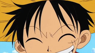 จาก 30 ล้าน สู่ 3 พันล้าน ระยะห่างยิ่งใกล้เข้ามา #วันพีซ #Luffy