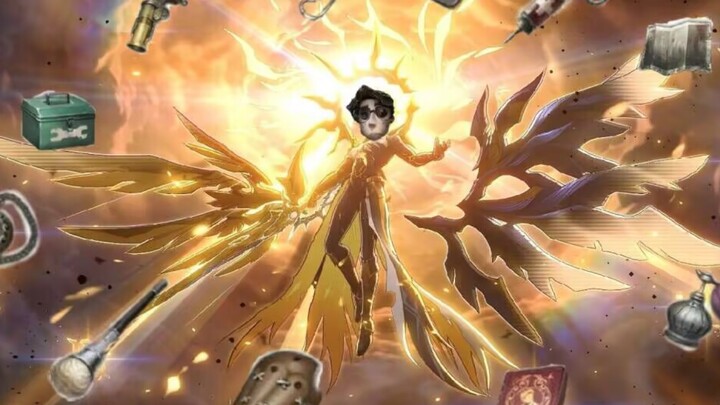 คุณอภัยให้หมาซวยตัวนั้นได้ แต่หมาซวยมันไม่อภัยคุณแน่นอนนะ!