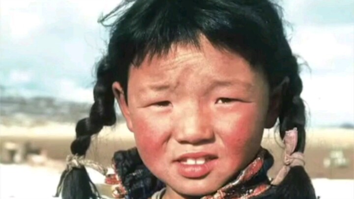 Đây chính là phiên bản đời thực của “Sống” nhỉ…