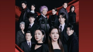 IN COLD BLOOD (2024) EPISODE 4