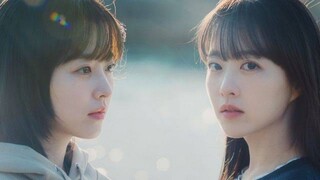 Our Unwritten Seoul (2025) - Ep 2 (English Sub)