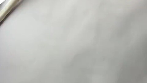 Tutorial penulisan nama rasulullah dalam bahasa arab.