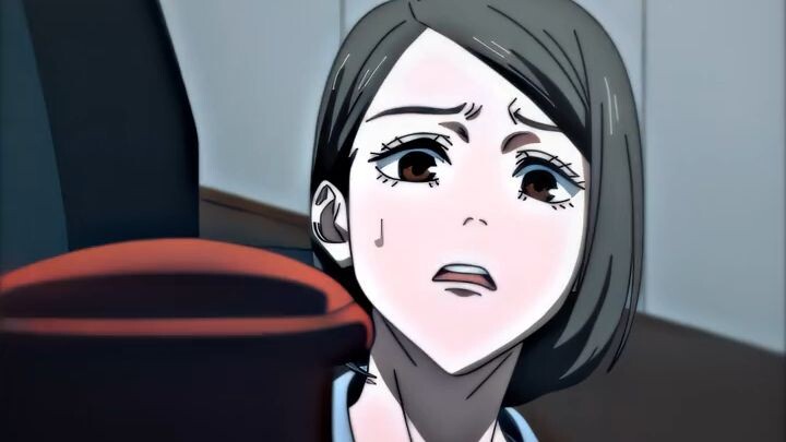 higuruma hiromi 👨‍⚖️⚖️🏛️