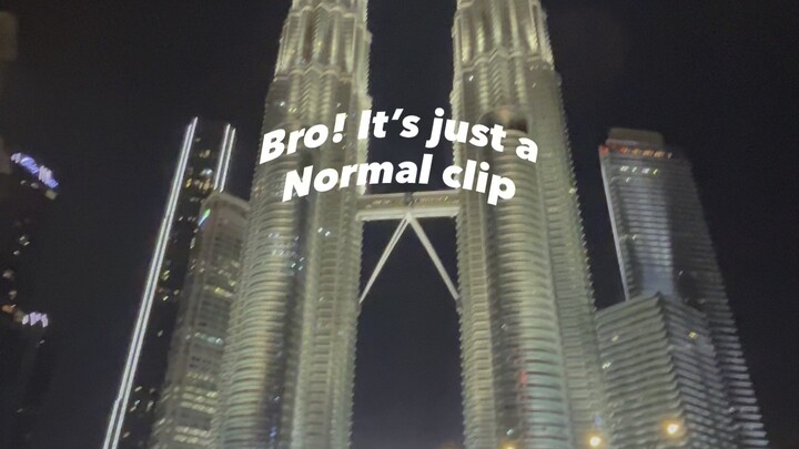 Malaysia