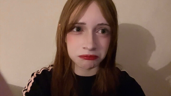 听得懂我的美式中文吗？