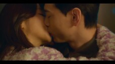 HD - LOVE TO HATE YOU Ep.8