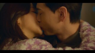 HD - LOVE TO HATE YOU Ep.8