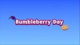 EPISODE 06 | Pinkfong Wonderstar Season 01 Part.01 - Bumbleberry Day [ 범블베리 파이 ] Dub Korean!