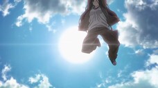 Hitori no Shita S2 - 12 [720p]