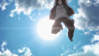 Hitori no Shita S2 - 12 [720p]