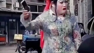 Chú: Sinh nhật của tôi đến rồi à?