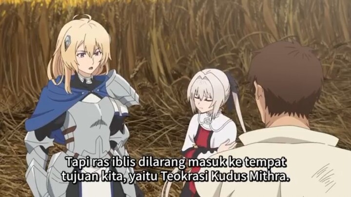 Clip Anime 2026