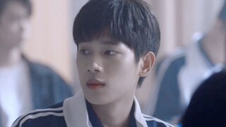 دراما جديدة ثنائية البطولة قادمة إلى صناعة الترفيه الصينية! شو رائع، موهوب أكاديميًا، وسيد غونغ شاب 