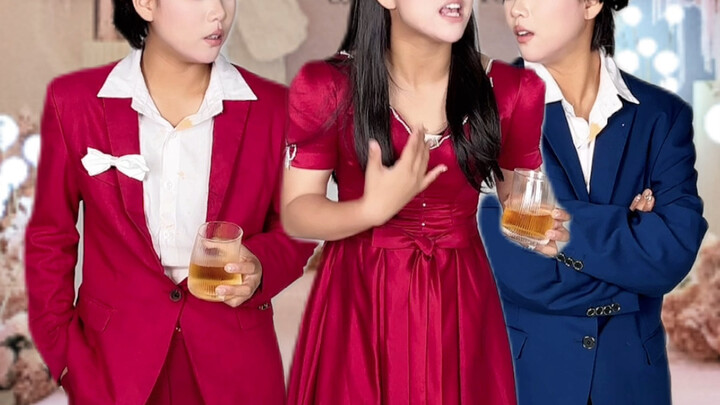 你要是遇到这种婆婆你会怎么办？#高情商#内容过于真实