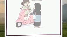 women 🗿☕
