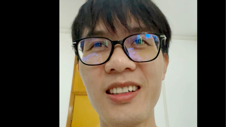 ให้ทุกคนเห็นว่านักศึกษาระดับบัณฑิตศึกษาของฉันชอบการวิจัยทางวิทยาศาสตร์มากแค่ไหน