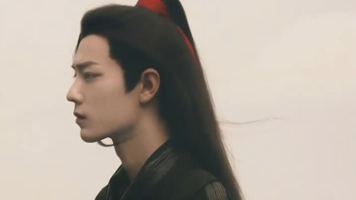 โอ้โห! สมัยนั้นดังขนาดไหนกันนะ ถึงทำให้ละครและภาพยนตร์หลายเรื่องต้องเลียนแบบแบบนี้!!!