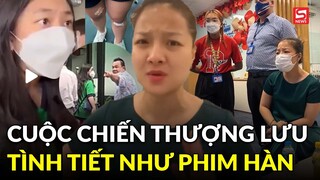 Phụ huynh kể về chuỗi ngày con bị bắt nạt: Dùng đồ giống là bị dè bỉu, drama như phim Hàn