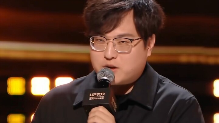 Playing at Different Speeds: I'm Lao Feiyu66!