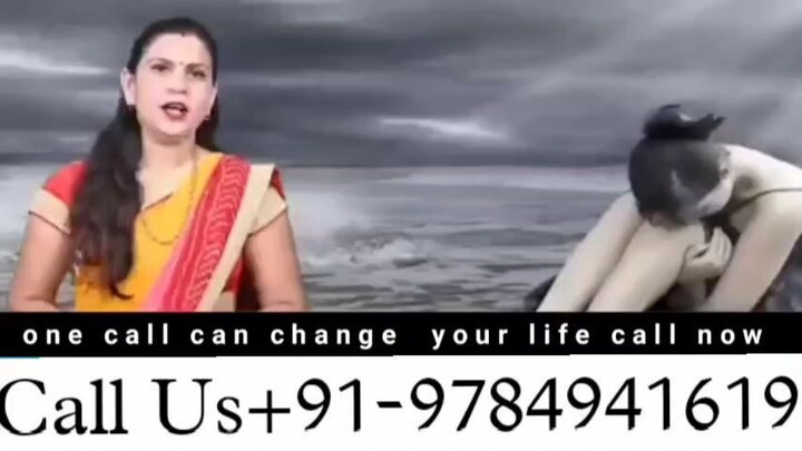+91-9784941619 Love Problem Solution Tantrik