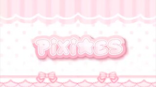 我正在把我所有的TikTok视频上传到这里，请大家帮帮我！(^▽^)