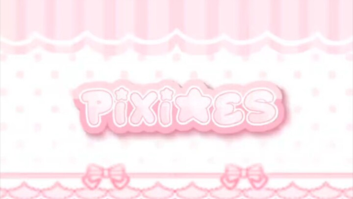 我正在把我所有的TikTok视频上传到这里，请大家帮帮我！(^▽^)