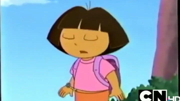 ٢٩ مايو، ٢٠٢٣_2_1