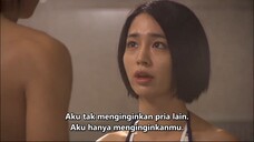 { Indo Sub } 🧑🤝🧑👬Boys Before🧍♀️🌹 Flowers EP 18