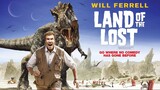 Land of the Lost (2009) | Adventure | Western Movie