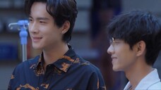 [พากย์ไทย] ศัตรูหัวใจคือแฟนใหม่ผมเอง EP.23