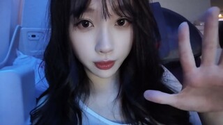 The vlog of departure from the Chinese restaurant is here, starting a different journey!