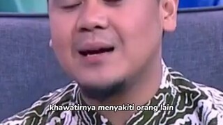 Assalamualaikum warahmatullahi wabarakatuh, Subhanallahi wabihamdihi Subhanallahil adzim