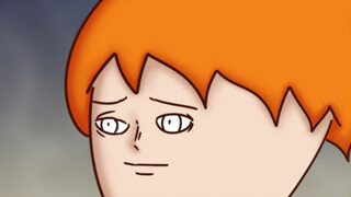 【Onion Man】When you have a crush on someone｜Silly Animation｜Onion and Alvin
