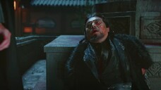 Blood River Episode 10 Eng Sub