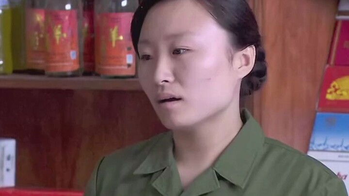Seorang pria tiba-tiba menemukan peluang bisnis besar saat membeli rokok# Ulasan film saya# Komentar
